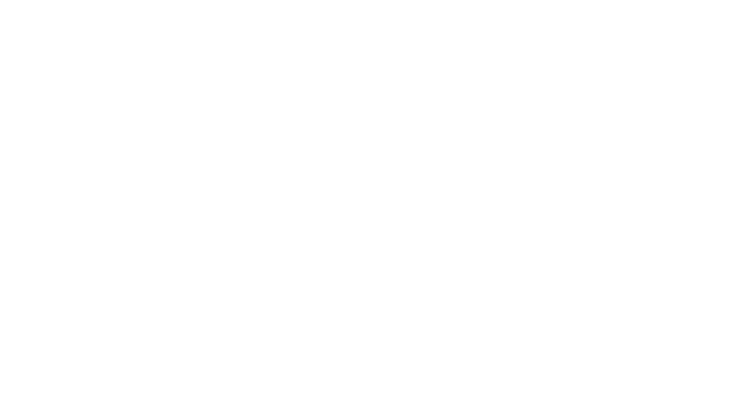 It's Christmas In The Vinyl Vault Show