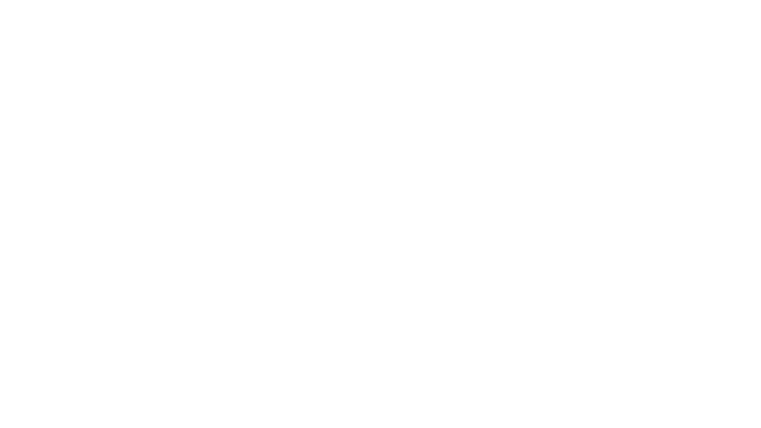 The Vinyl Vault Show