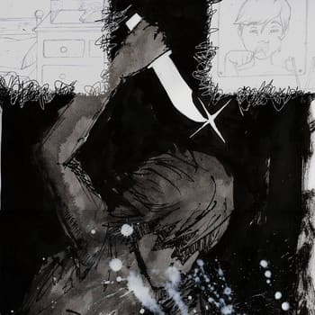 Album Cover Art for Pop, Songs & Death