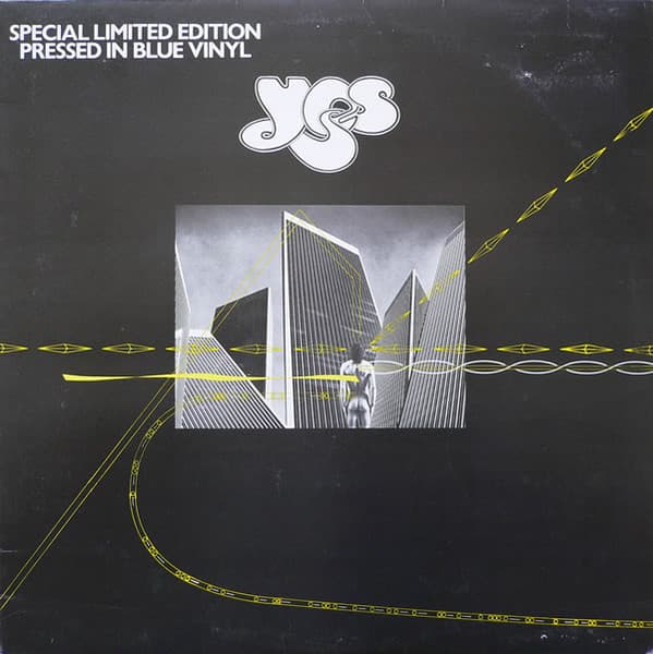 Album Cover Art for Wonderous Stories