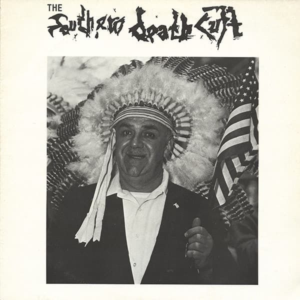 Album Cover Art for Moya