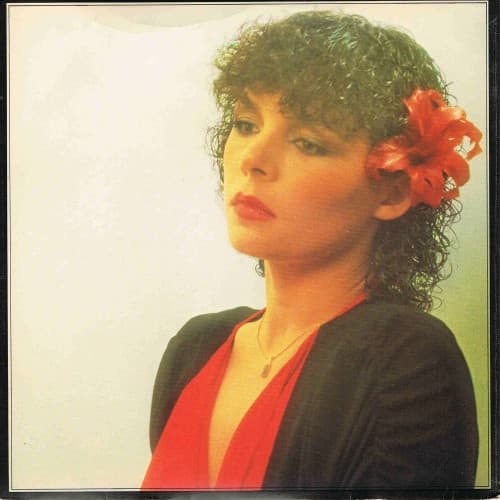 Album Cover Art for Something's Cooking In The Kitchen