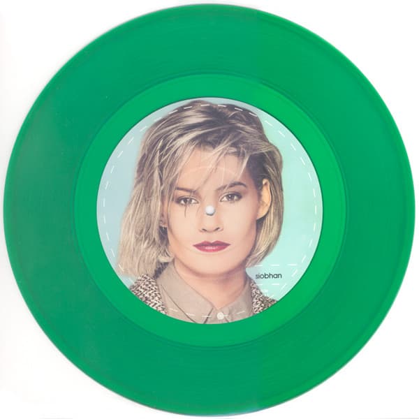 Album Cover Art for Robert De Niro's Waiting...