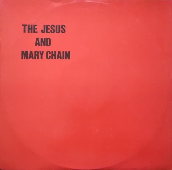 Album Cover Art for Never Understand