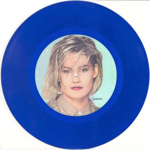 Album Cover Art for Robert De Niro's Waiting...