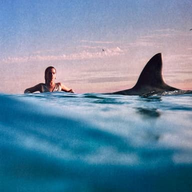 Album Cover Art for Radical Optimism