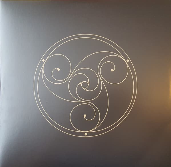 Album Cover Art for Star Smile Strong