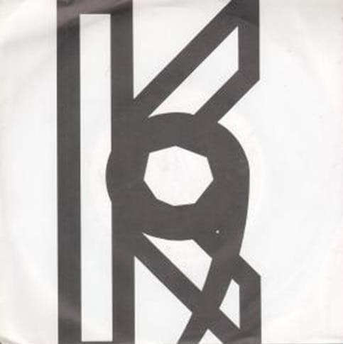 Album Cover Art for Cold Train