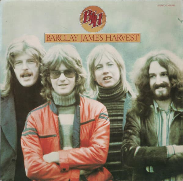 Album Cover Art for Everyone Is Everybody Else