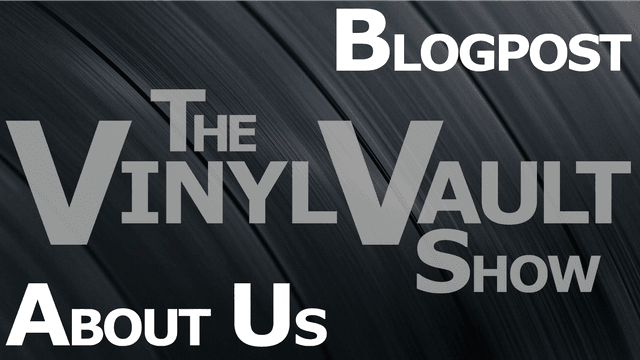 Blogpost Cover Art for About Our Features