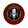 Recording A Pre-Recorded Show Logo